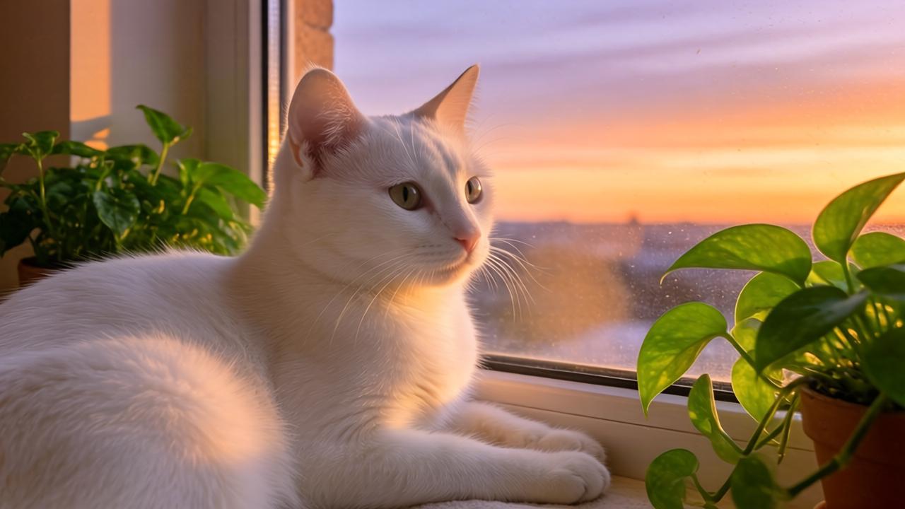 向日葵“忽悠式重组”被立案调查第一张图