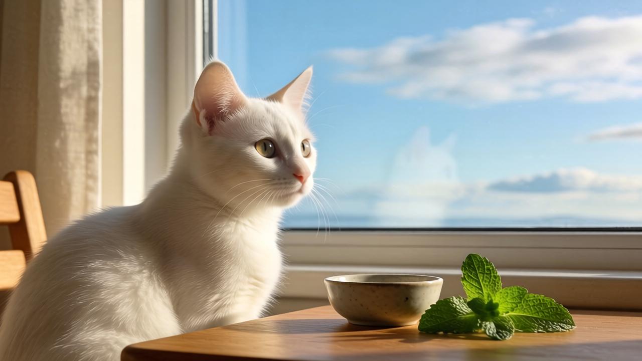 *ST铖昌停牌核查 监管警示“蹭热点”第二张图