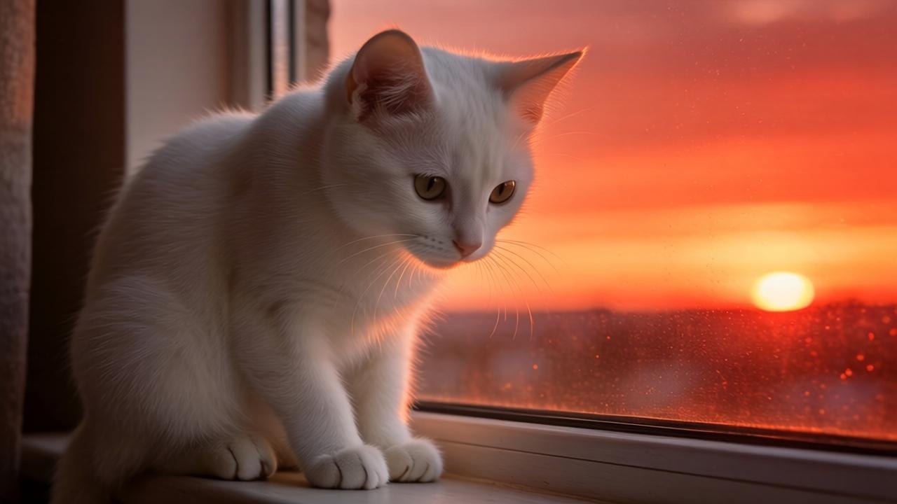 浙江证监局对向日葵重组预案涉嫌误导性陈述立案调查第一张图