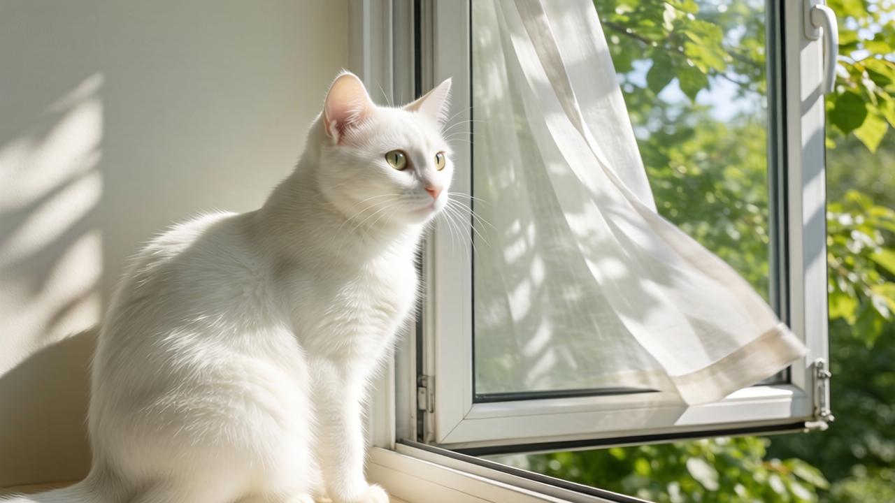 向日葵“忽悠式重组”被立案调查第二张图