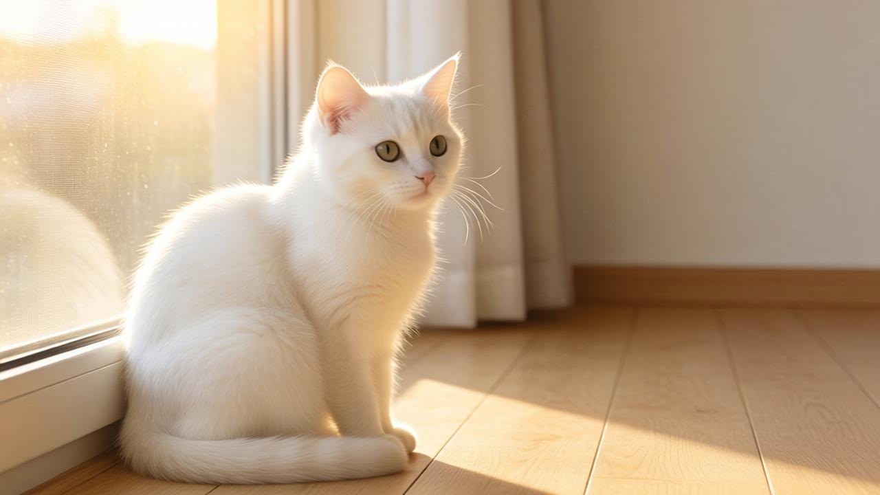 渤海银行多维布局海南自贸港建设 全面服务贸易投资自由化便利化第二张图