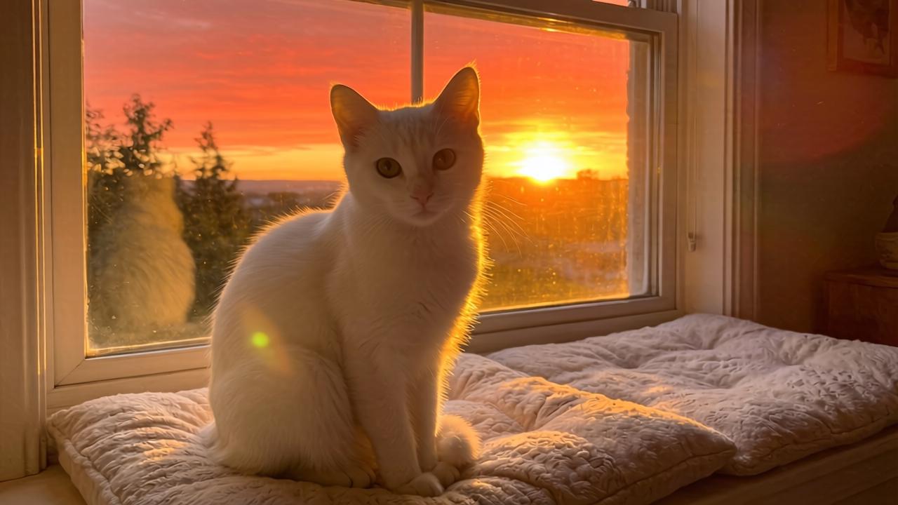 *ST铖昌停牌核查 监管警示“蹭热点”第三张图