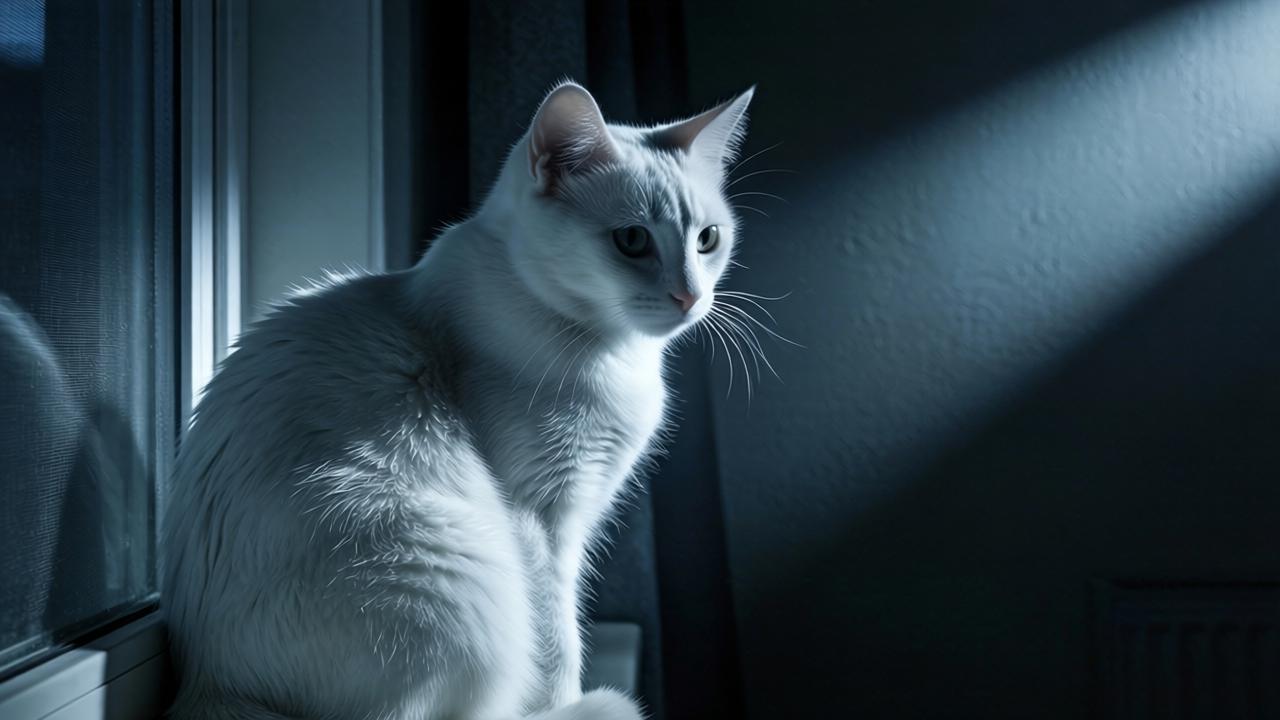 各界期待把绿色承诺变成切实行动第三张图