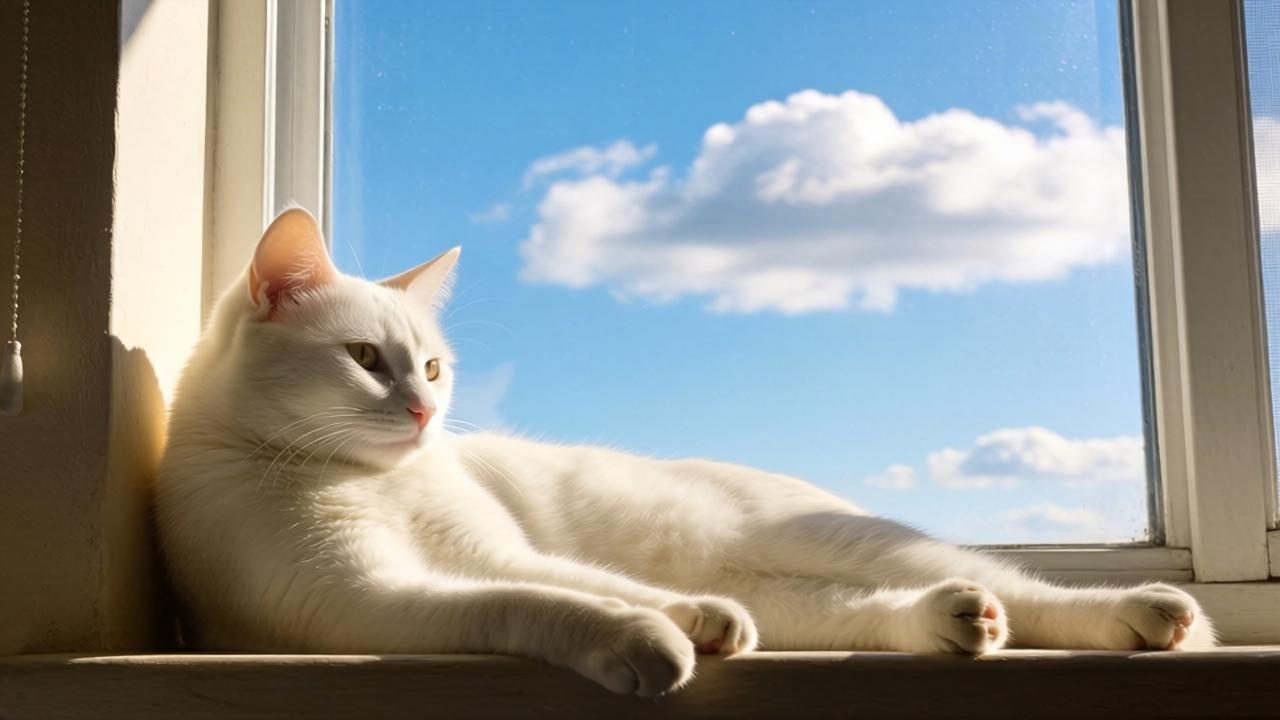 向日葵“忽悠式重组”被立案调查第三张图