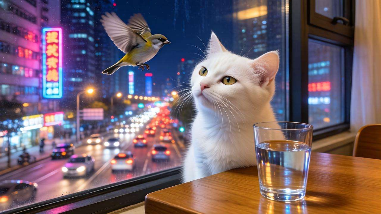 内地企业赴港上市热潮：推动香港IPO募资额全球登顶第二张图