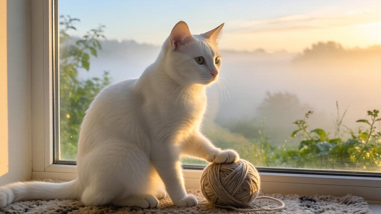 内地企业赴港上市热潮：推动香港IPO募资额全球登顶第三张图