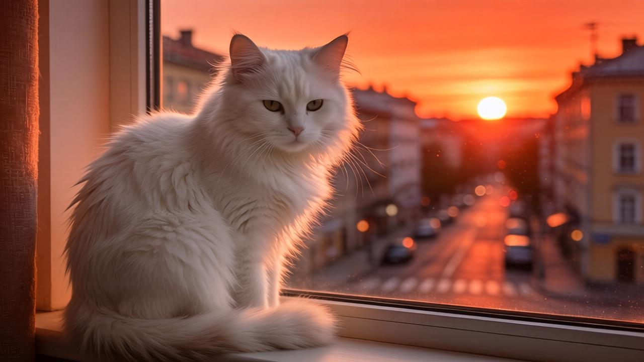 焦煤期权在大商所挂牌上市