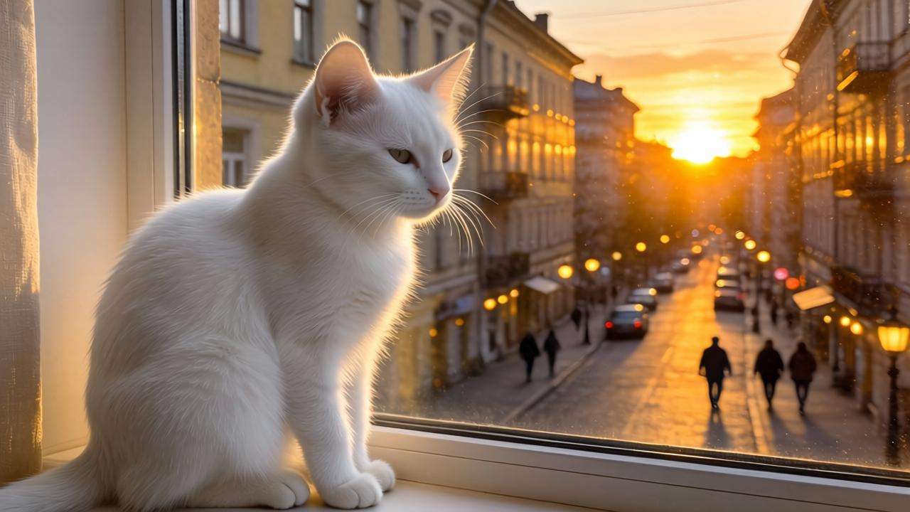 基础货币≠货币