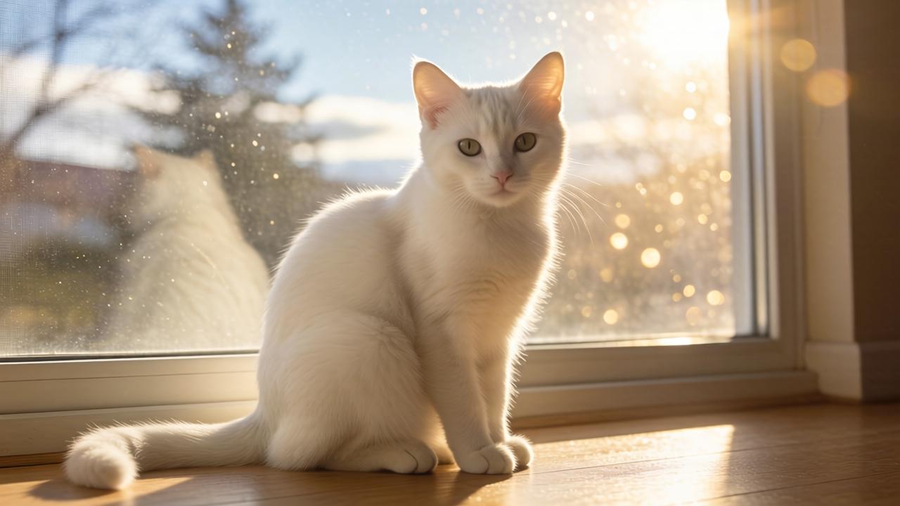 东京股市两大股指下跌