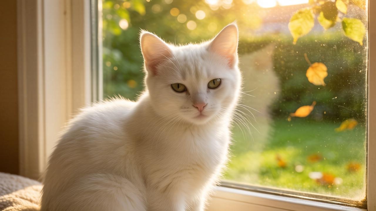 人民币市场汇价（1月16日）