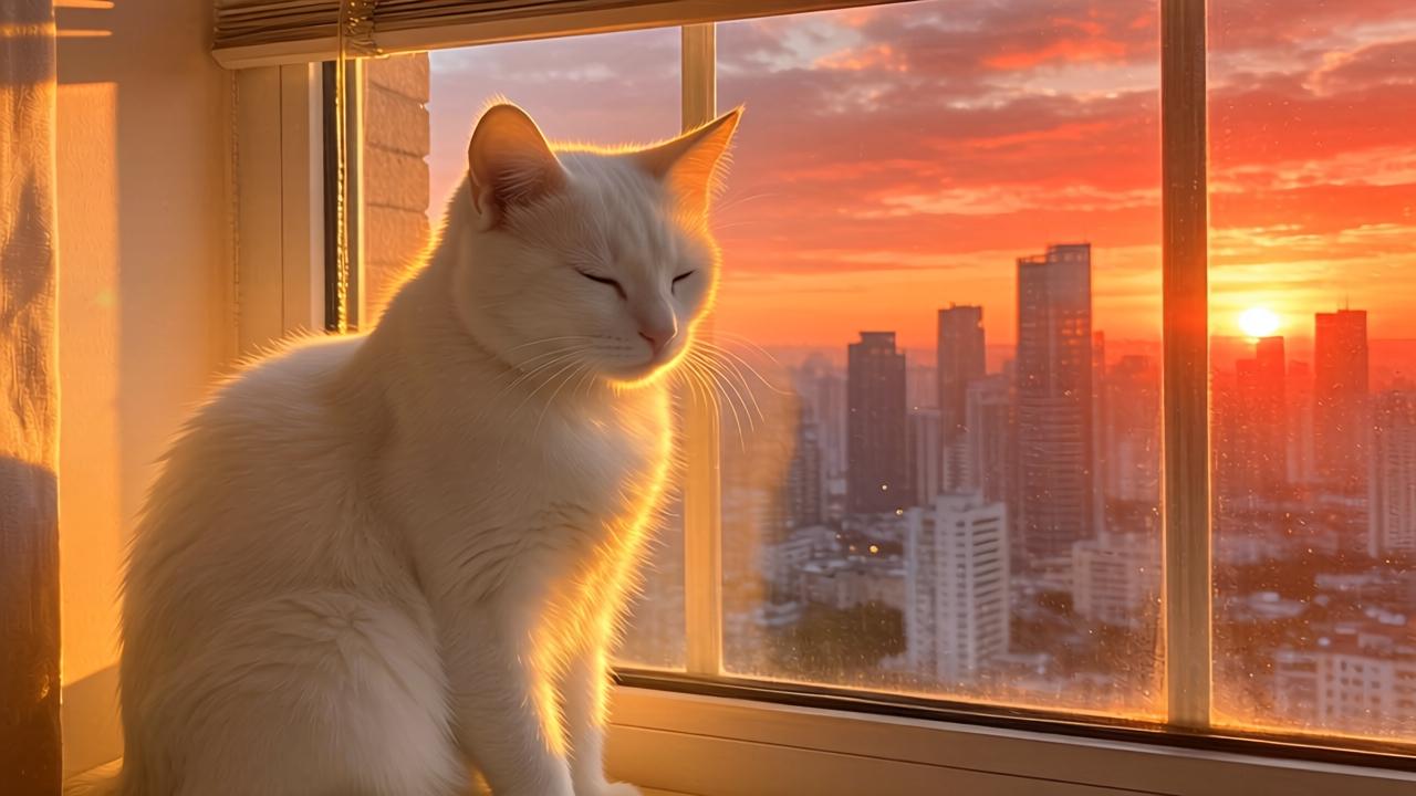 适度宽松的货币政策持续发力 与财政政策协调配合持续加强