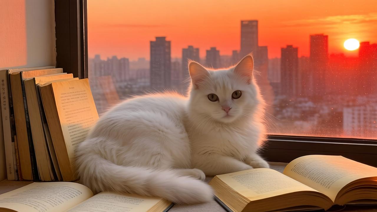 13条利好措施激发民间投资活力