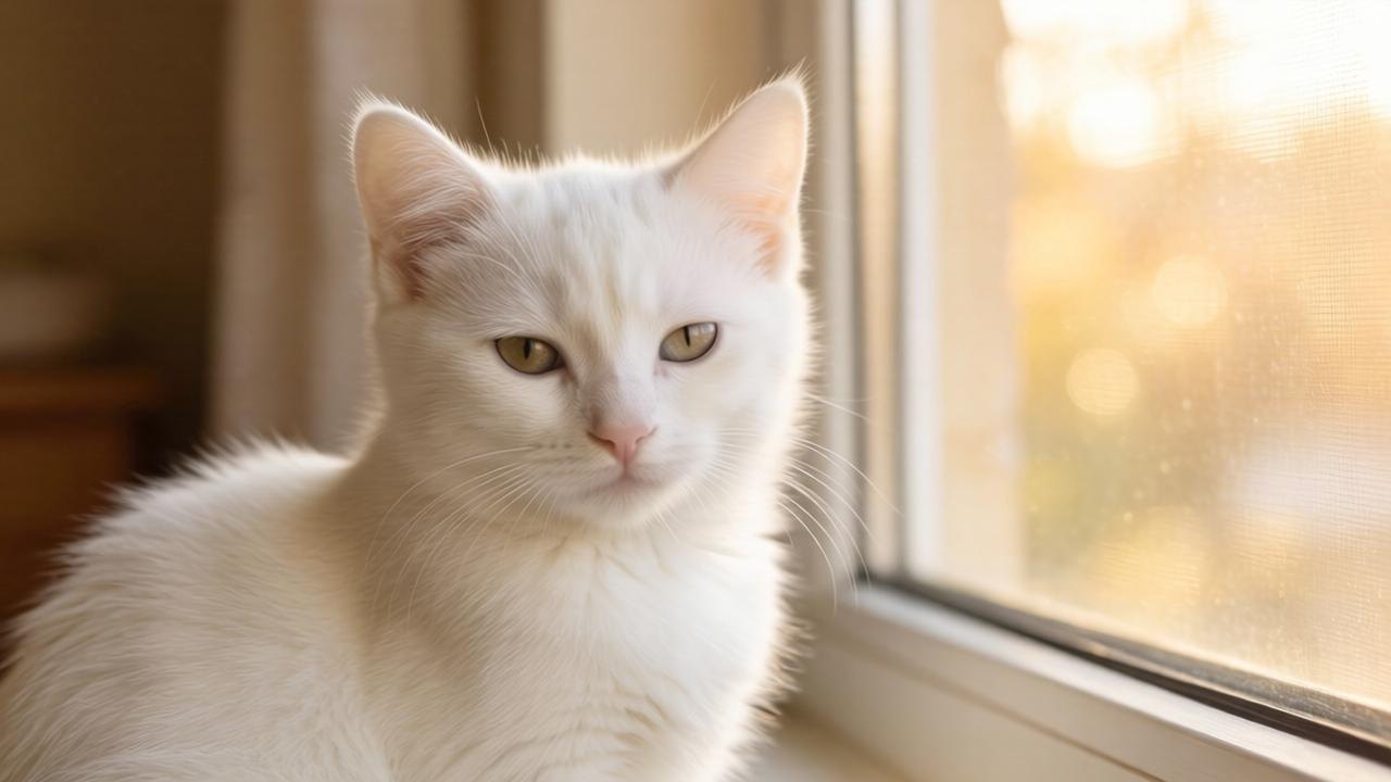 融资保证金最低比例上调至100% 引导市场理性投资