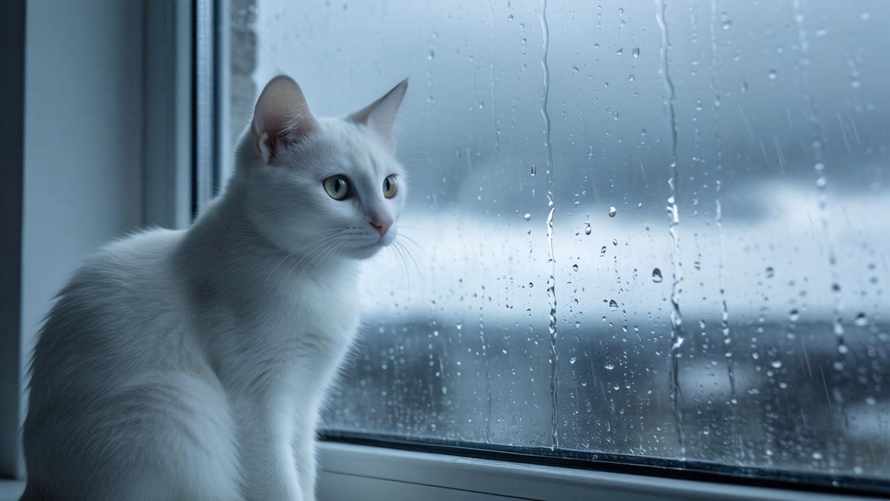 焦煤期权在大商所挂牌上市第一张图