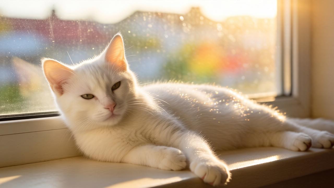 基础货币≠货币第一张图