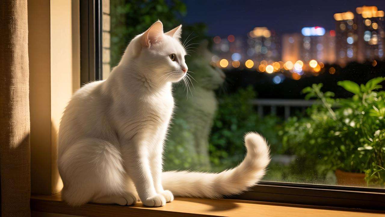 融资保证金最低比例上调至100% 引导市场理性投资第一张图