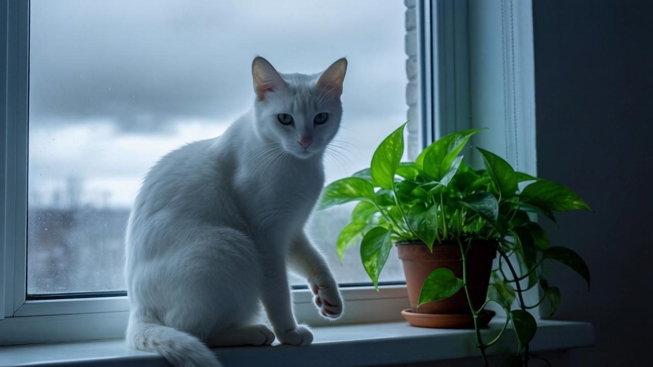 13条利好措施激发民间投资活力第一张图