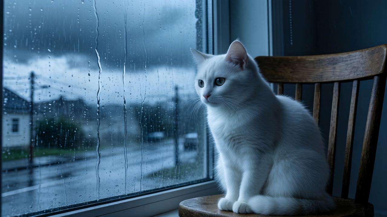 基础货币≠货币第二张图