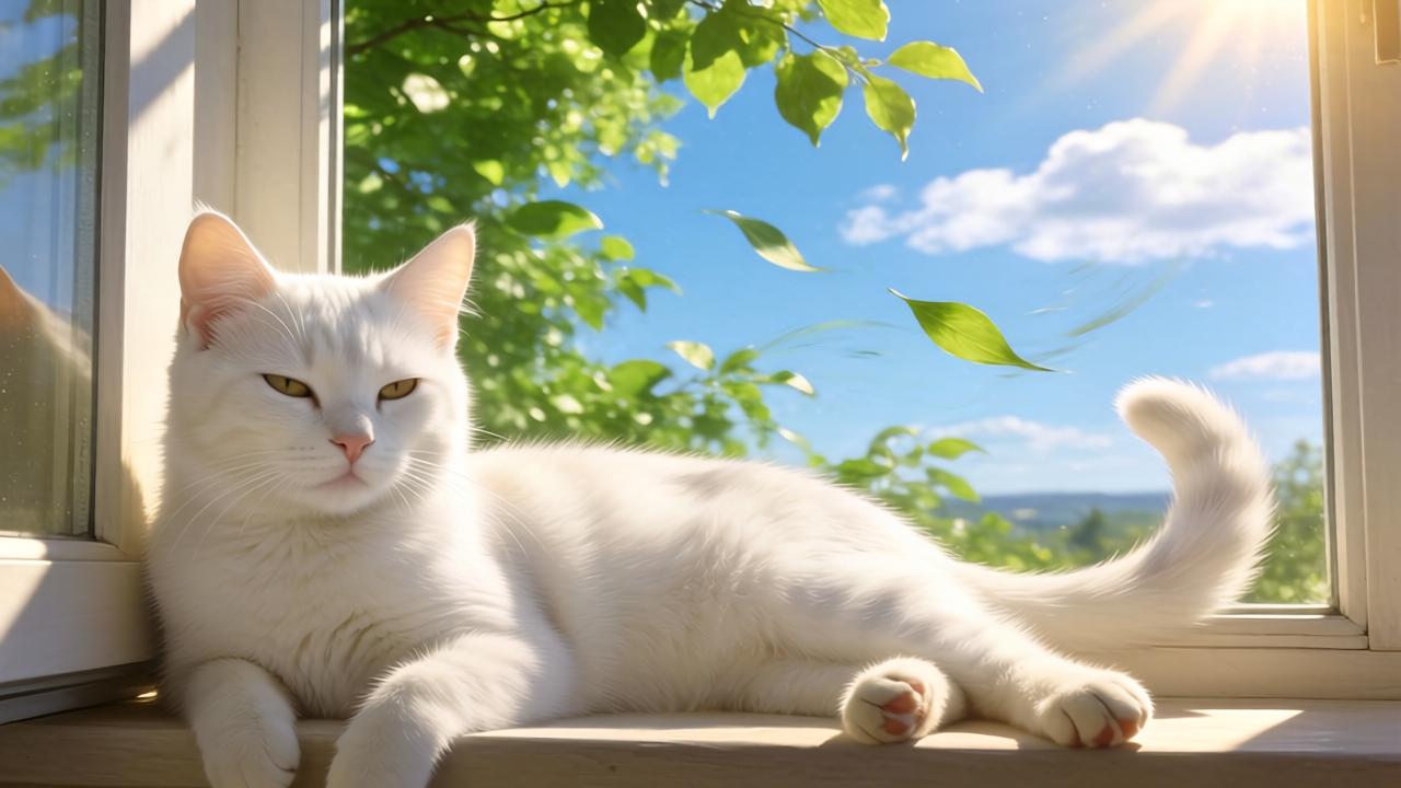 适度宽松的货币政策持续发力 与财政政策协调配合持续加强第一张图