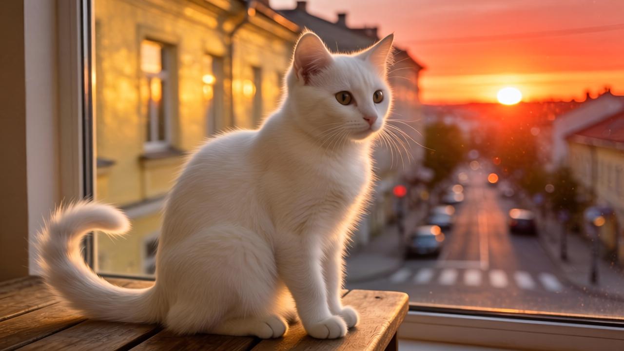 人民币市场汇价（1月16日）第一张图