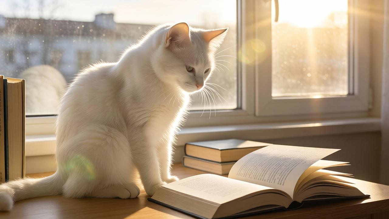 基础货币≠货币第三张图