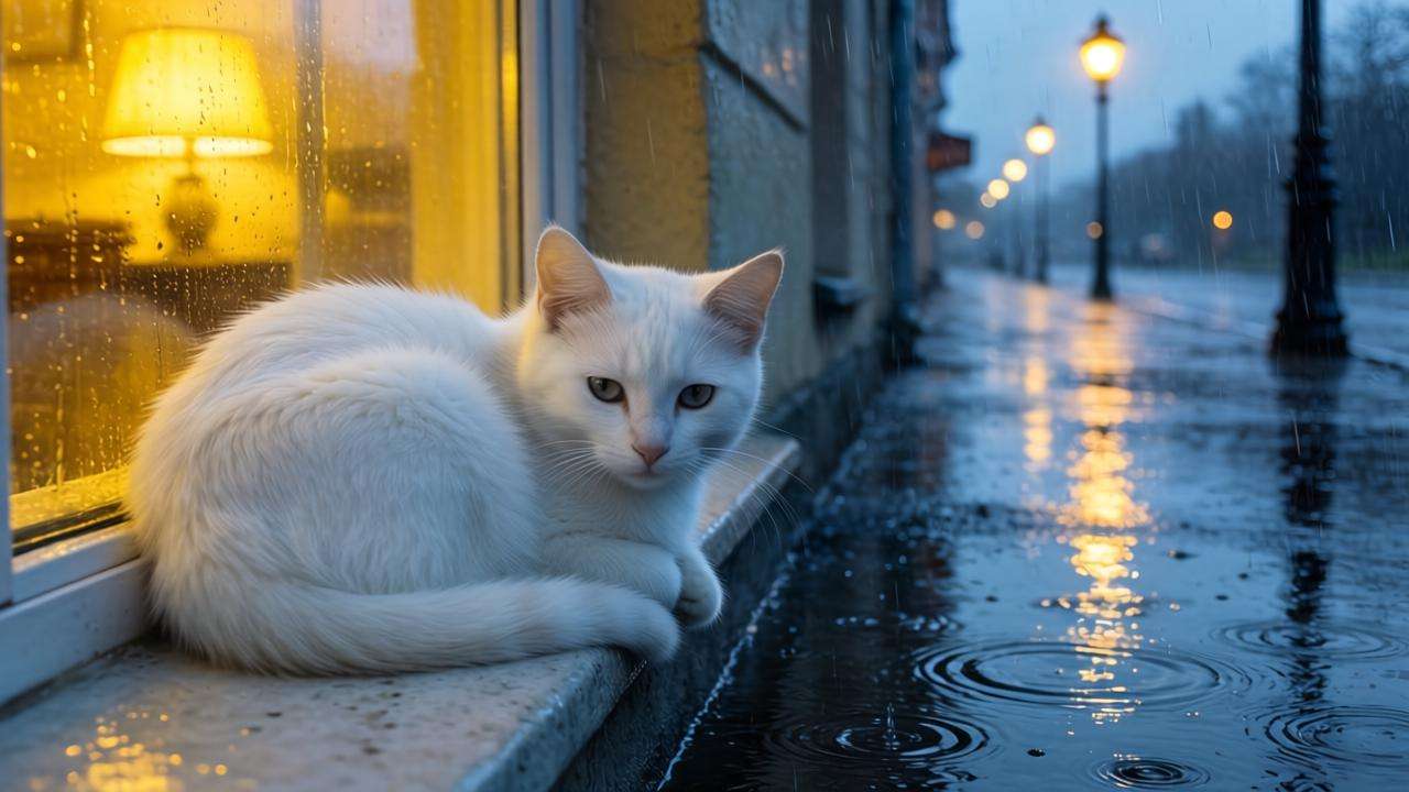 13条利好措施激发民间投资活力第二张图