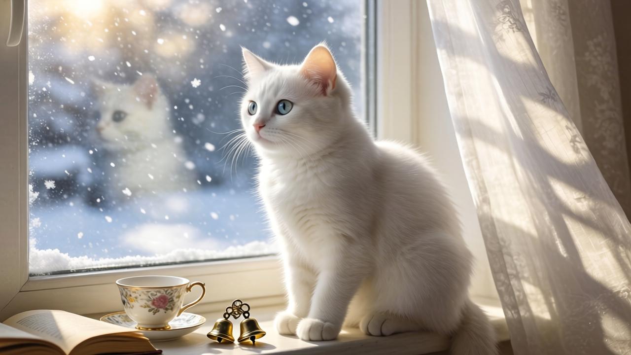 融资保证金最低比例上调至100% 引导市场理性投资第二张图