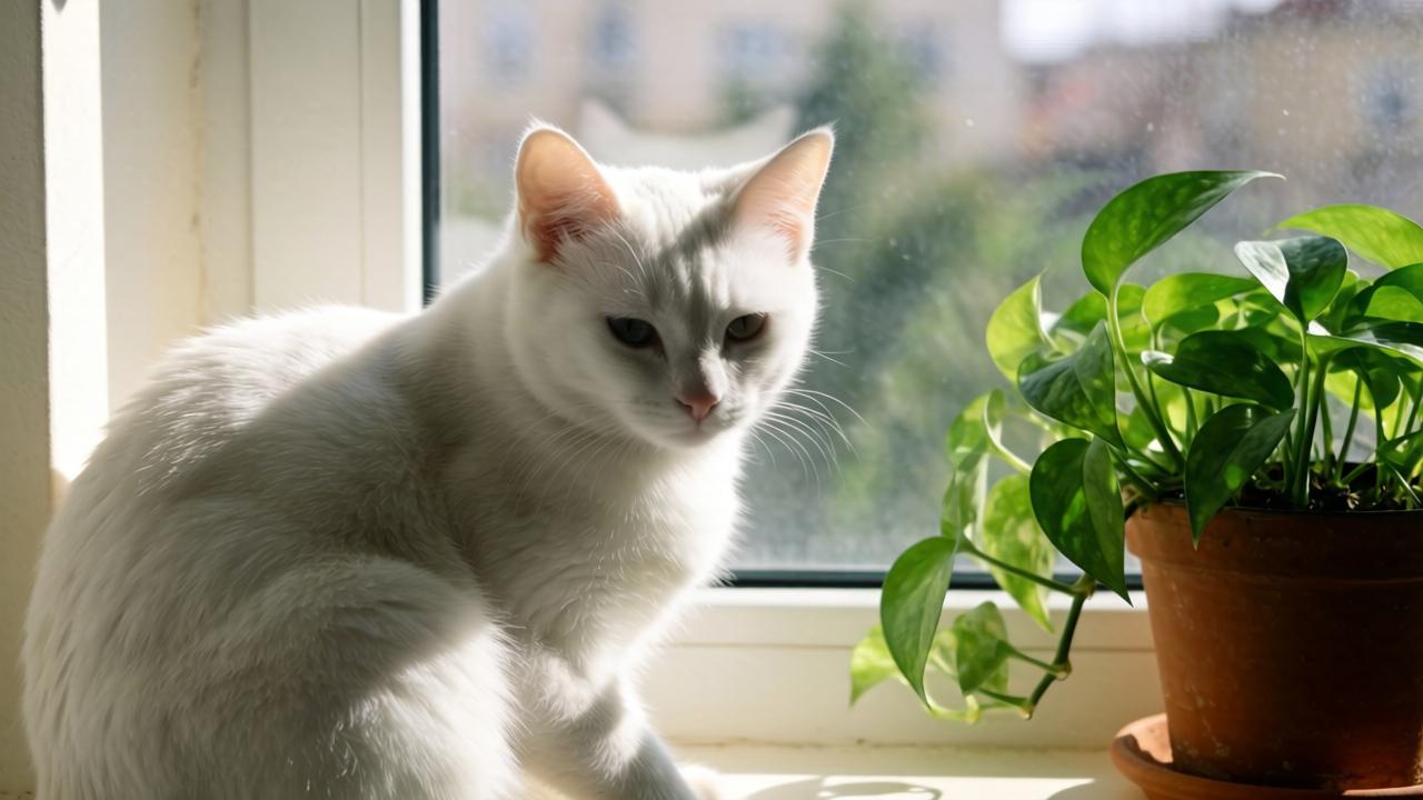 中银国际助力“港股GPU第一股”成功上市第一张图