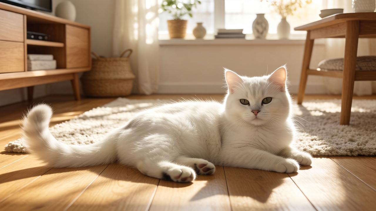 焦煤期权在大商所挂牌上市第二张图