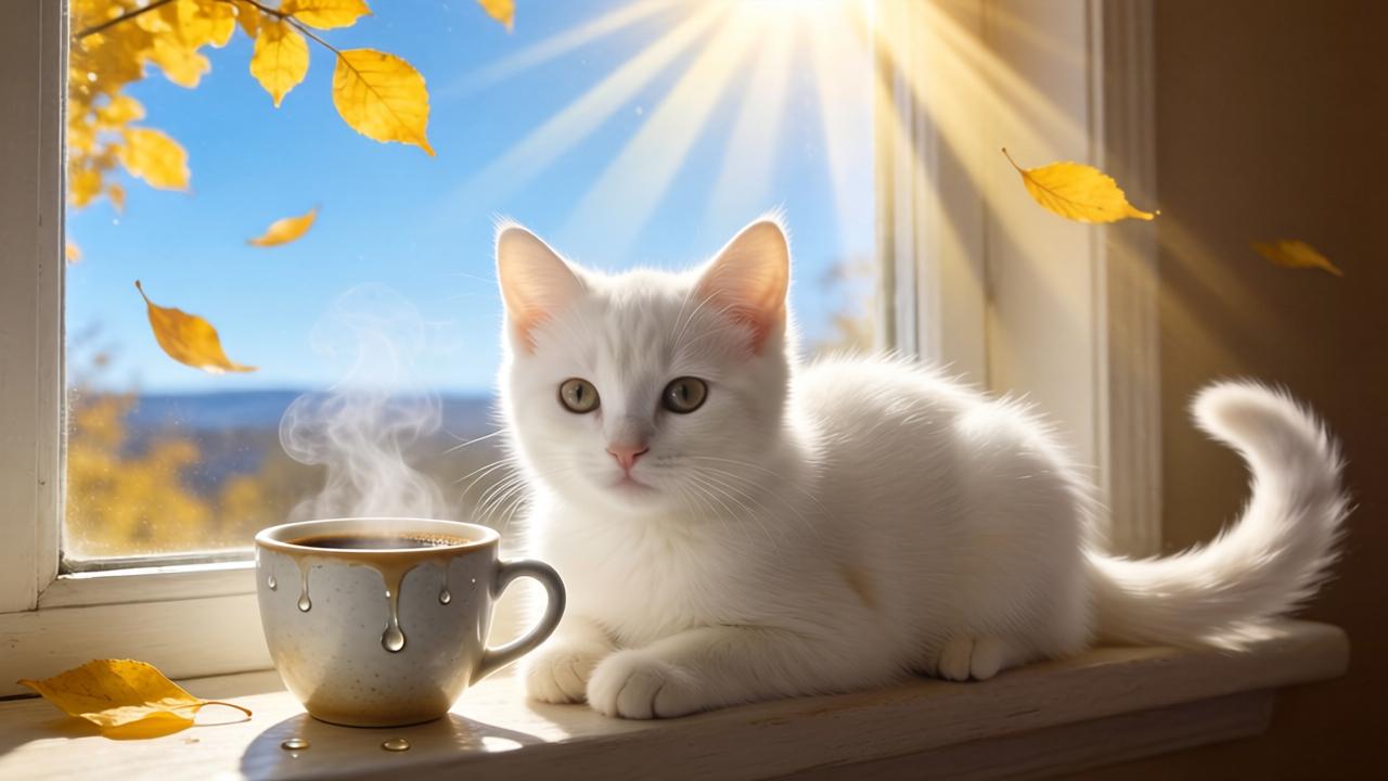 13条利好措施激发民间投资活力第三张图