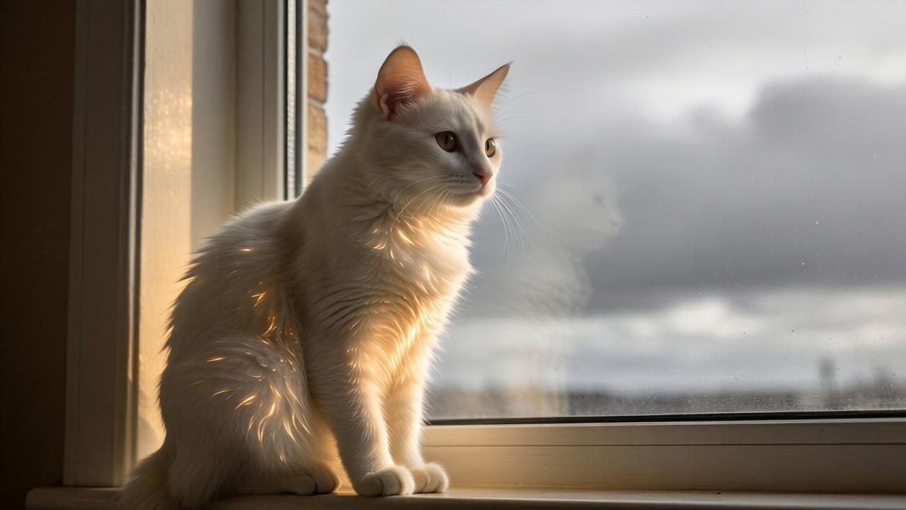 人民币市场汇价（1月16日）第二张图