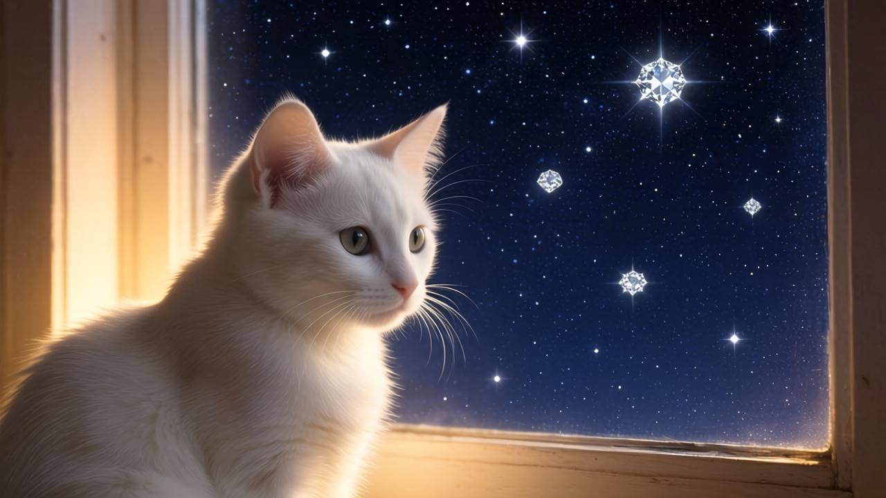 适度宽松的货币政策持续发力 与财政政策协调配合持续加强第三张图