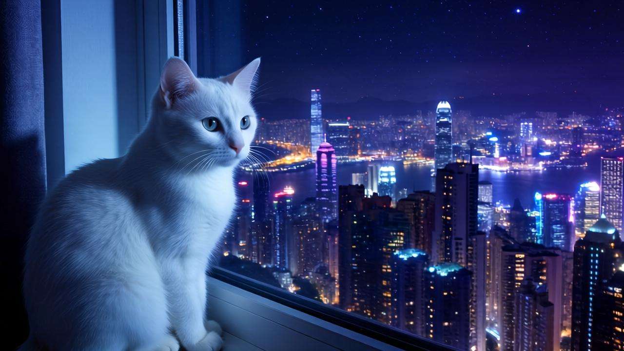 财政政策将延续积极有为主基调第三张图