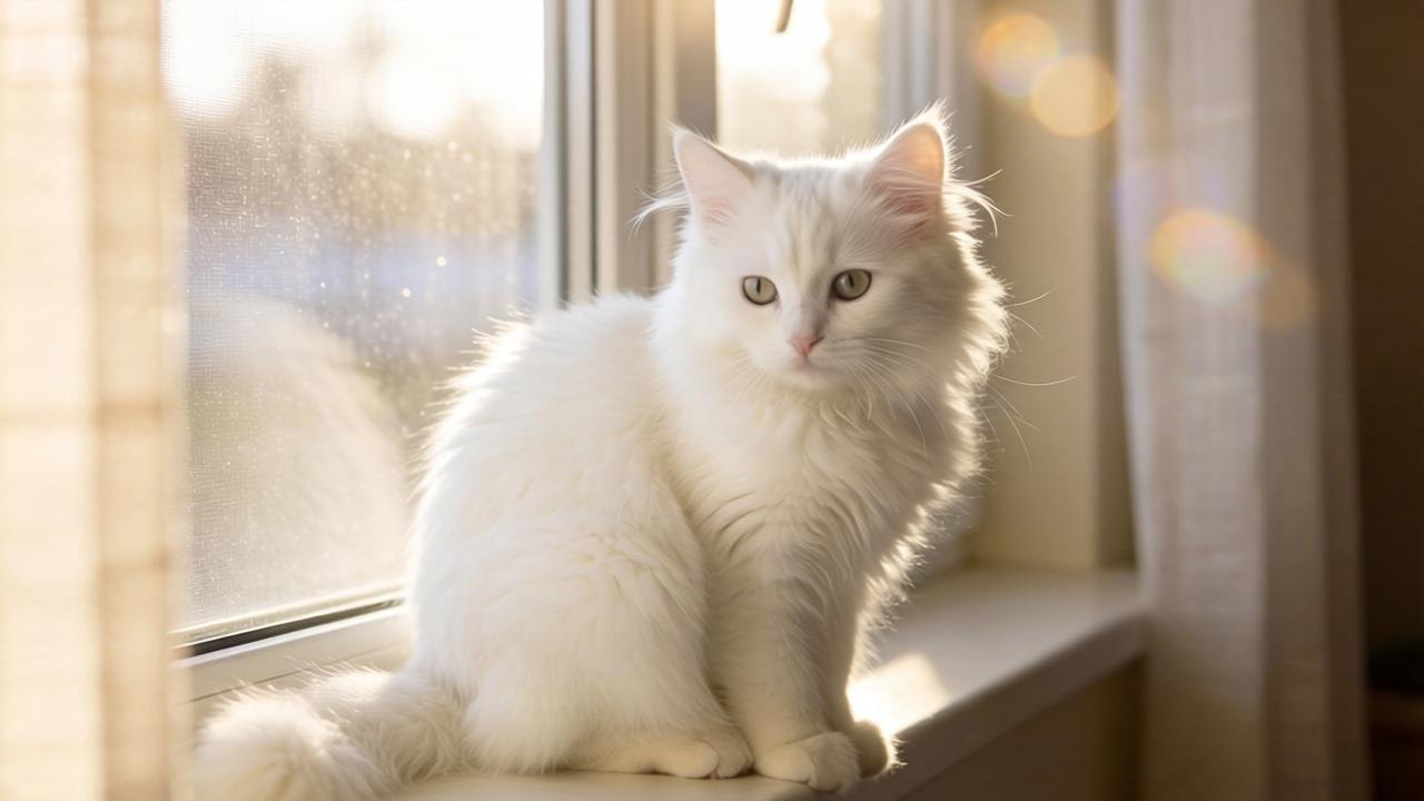 融资保证金比例上调，后市行情会如何？