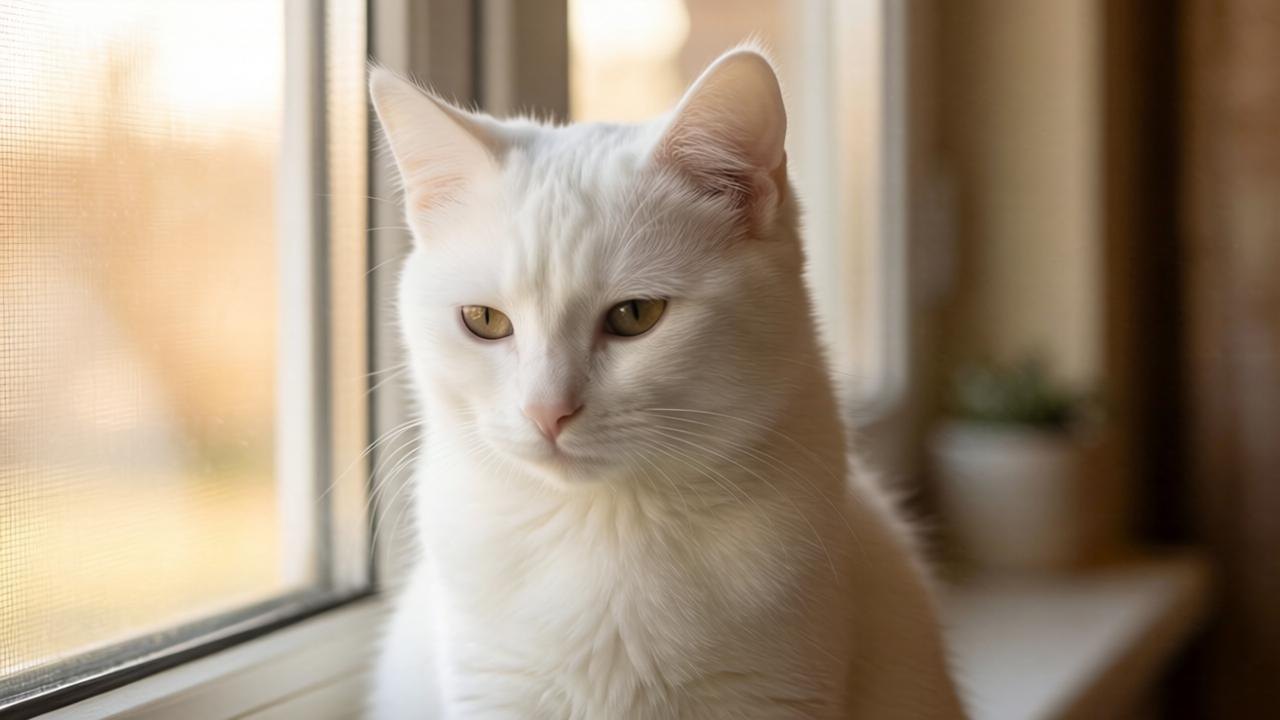 光大信用卡权益矩阵大扩容 民生需求一键配齐