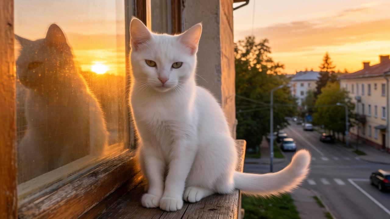 融资保证金比例上调，后市行情会如何？第一张图