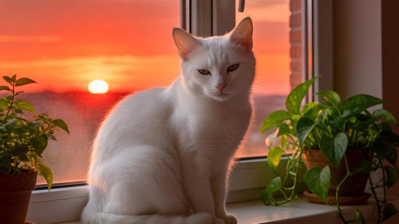 光大信用卡权益矩阵大扩容 民生需求一键配齐第一张图