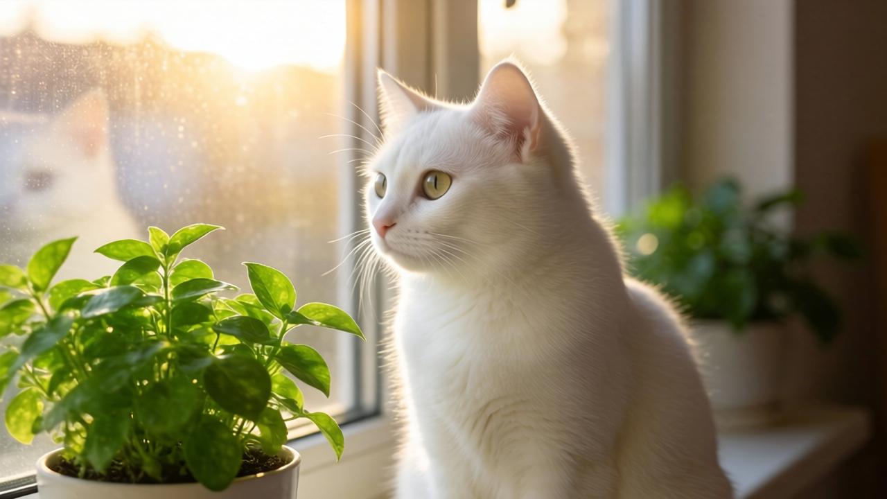 浦发银行发布2025年度业绩快报第一张图