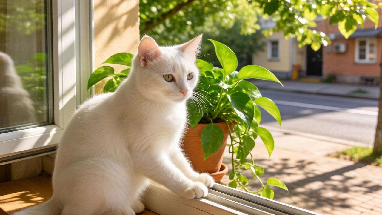 融资保证金比例上调，后市行情会如何？第二张图