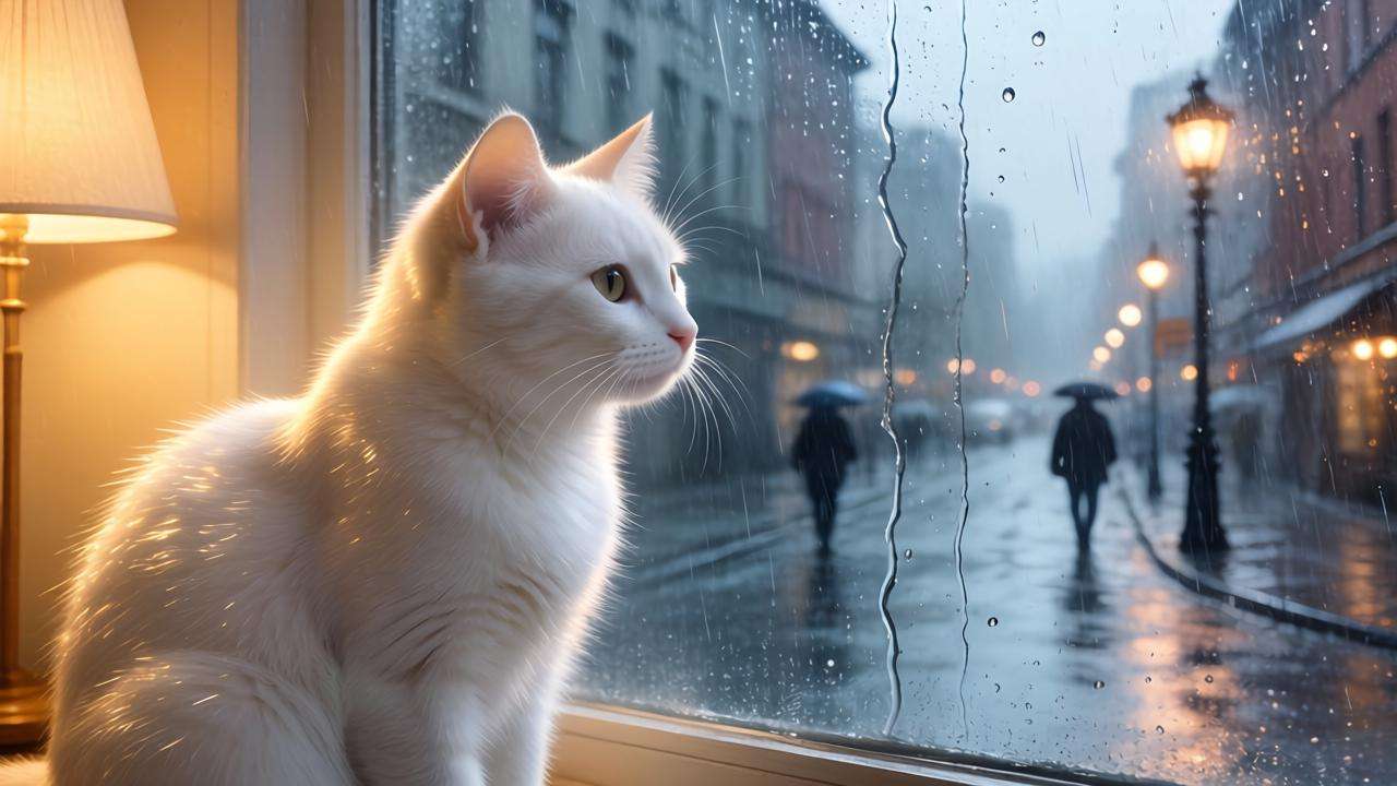 光大信用卡权益矩阵大扩容 民生需求一键配齐第三张图