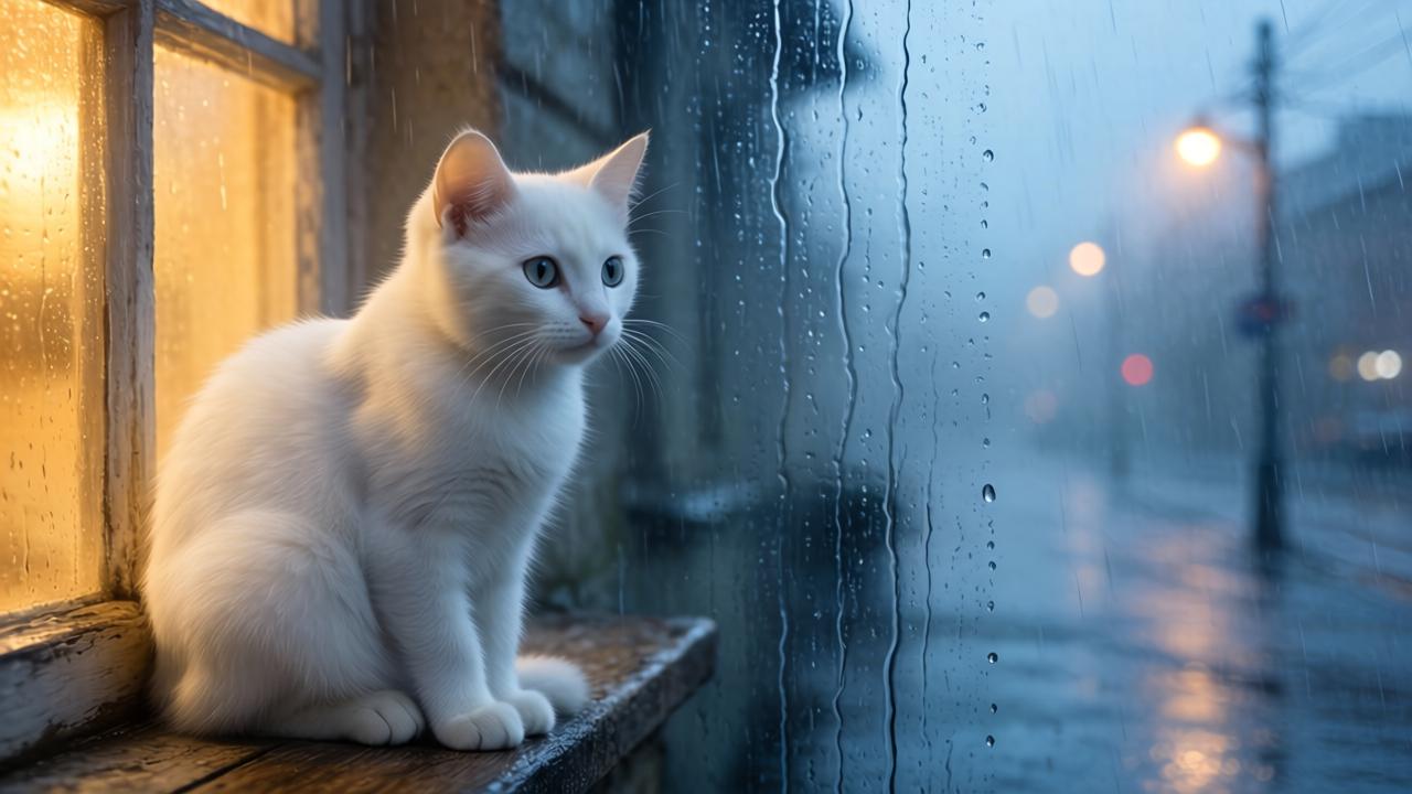 融资保证金比例上调，后市行情会如何？第三张图