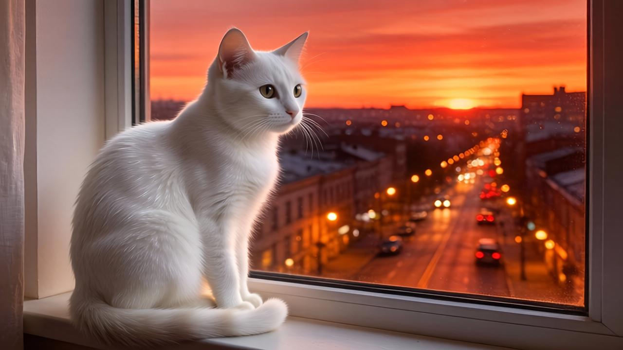 1月16日CFETS人民币汇率指数为98.79