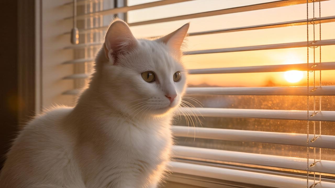 中国银行赋能扩投资 服务稳增长