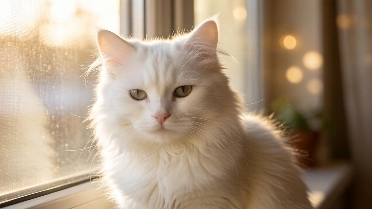 美联储新主席遴选步入最后阶段