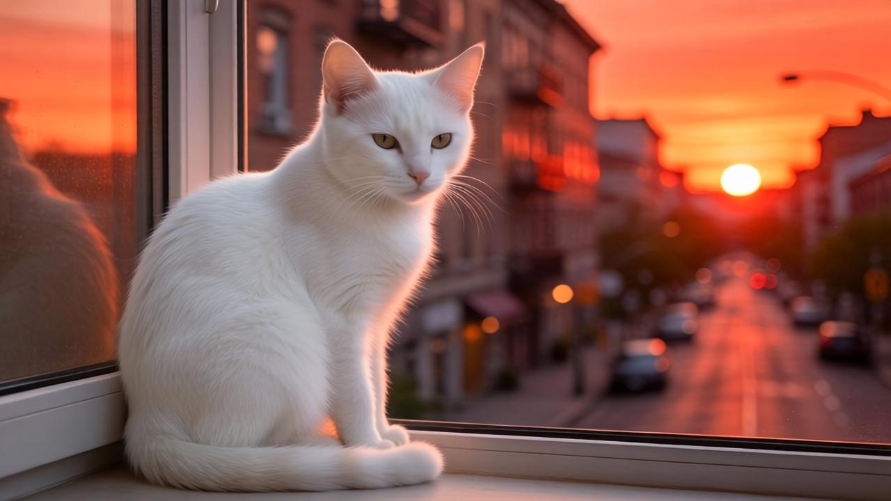 这家券商管理层迎重要调整