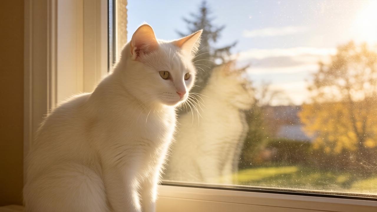 美媒称美国试图“年底前颠覆古巴政权”