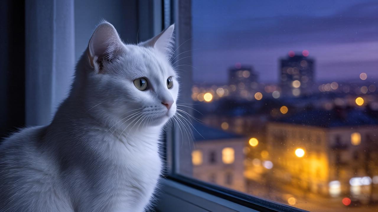 中国银行赋能扩投资 服务稳增长第一张图