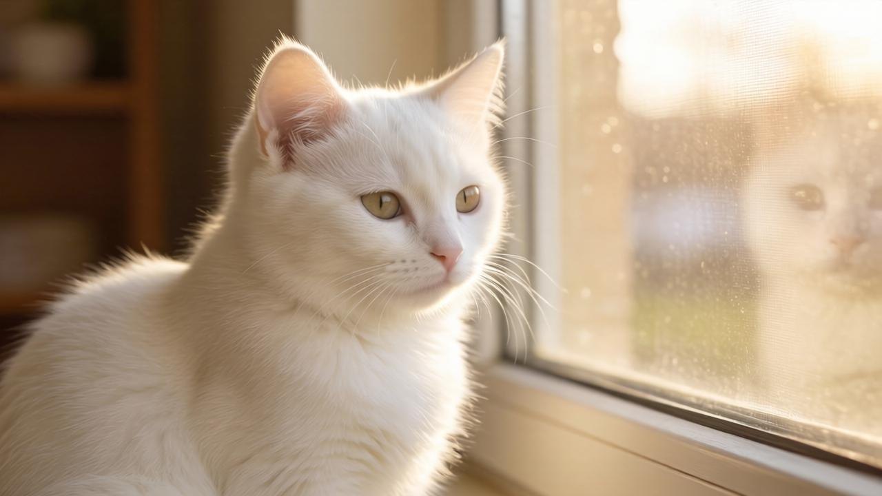 “库存秒空”“销量过亿”……揭秘部分直播间热销数据背后套路