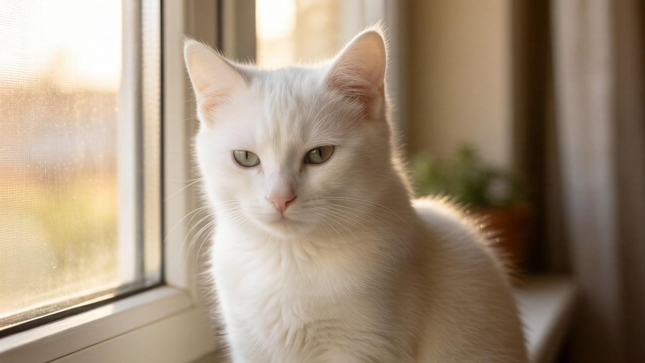 进出口银行推动海南自贸港 首单铁路动车组跨境租赁项目落地