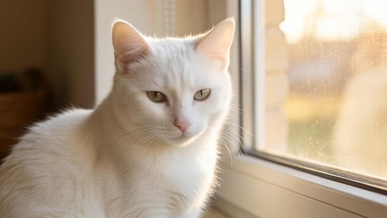 连续十二年蝉联熊猫债承销榜首